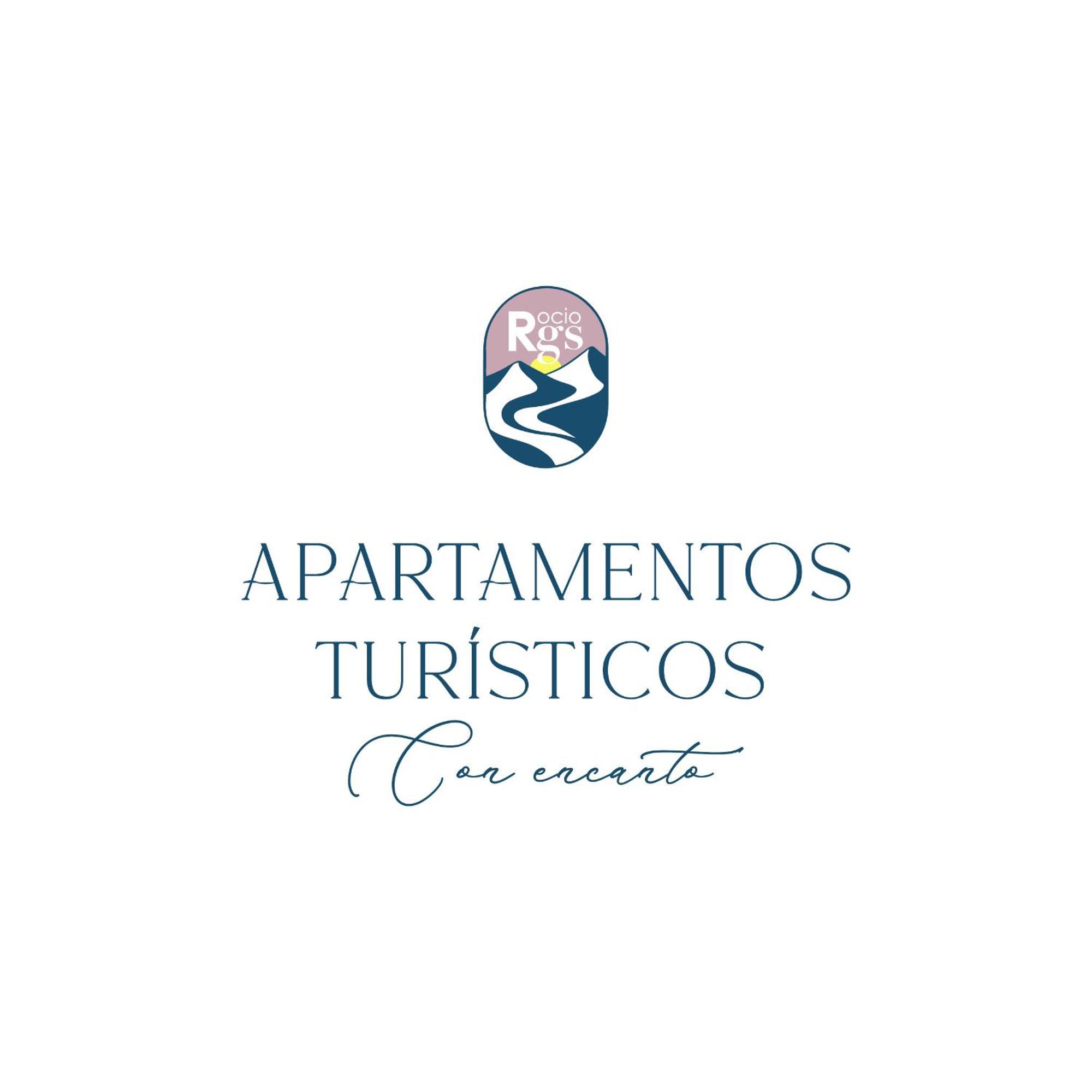 Atico Estudio En 1°Linea Almunecar Exterior photo